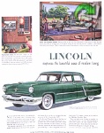 Lincoln 1952 16.jpg